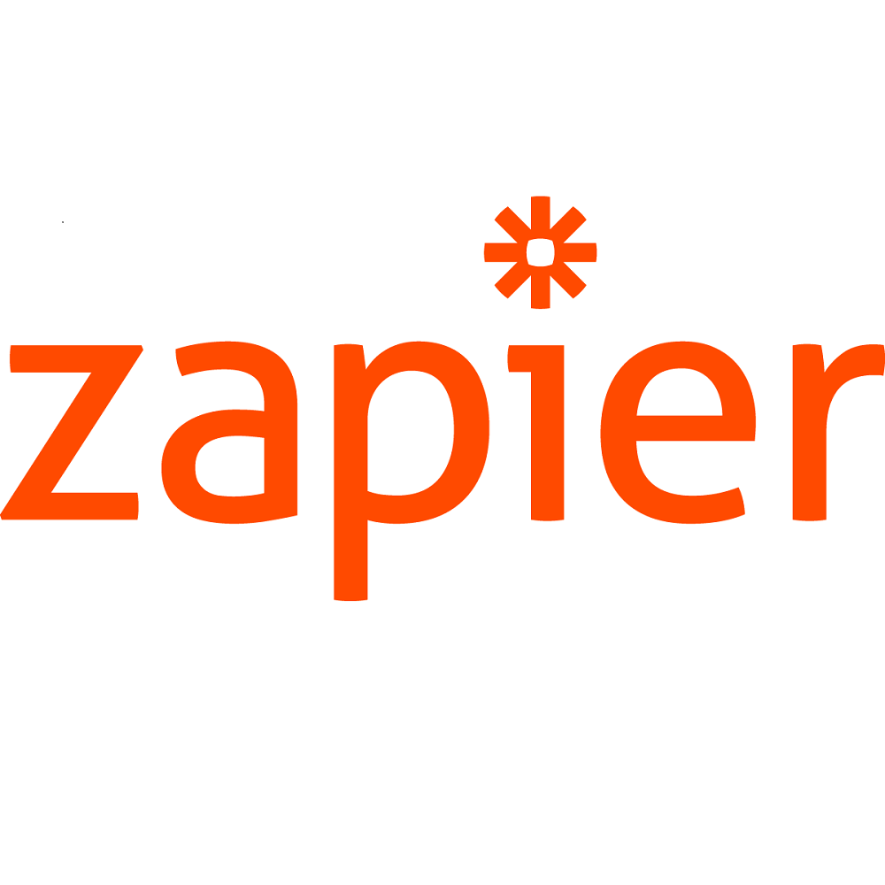 zapier